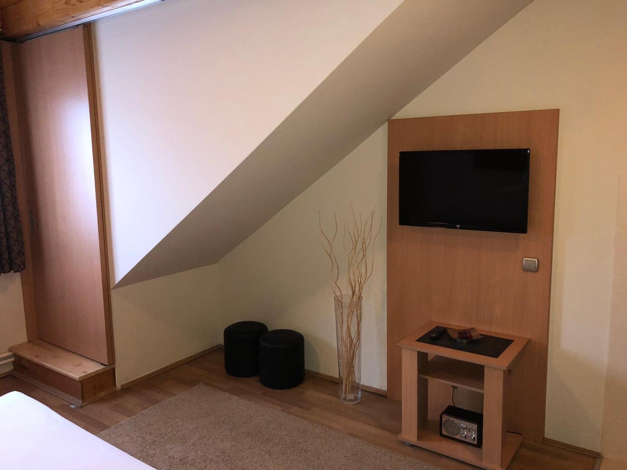Hotel Topcider 베오그라드 외부 사진